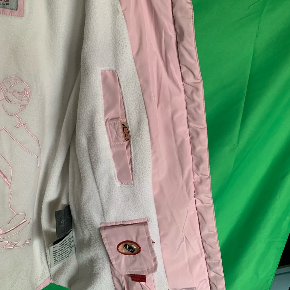 Zeroxposur Authentic Ski Jacket - image 6